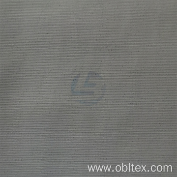 OBLTAS002 100%Nylon Taslon 320D